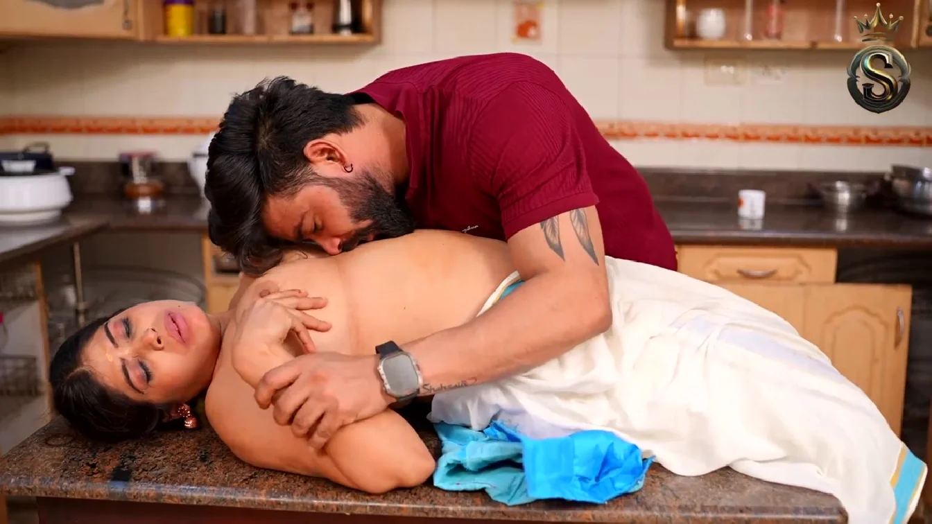 Hide And Seek Season 1 Episodes 1 SigmaSeries